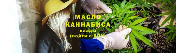 скорость Богородицк