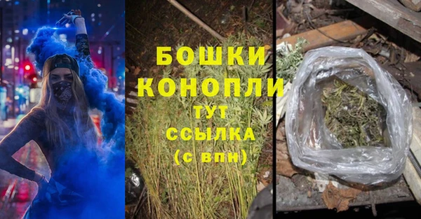 ешки Богданович