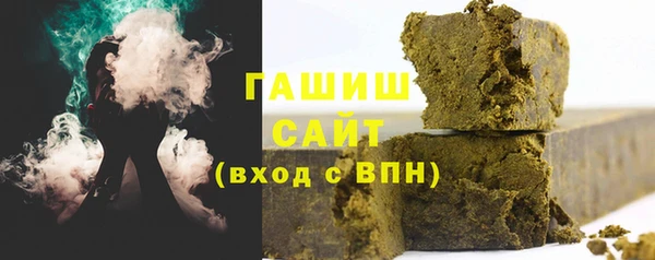 ешки Богданович
