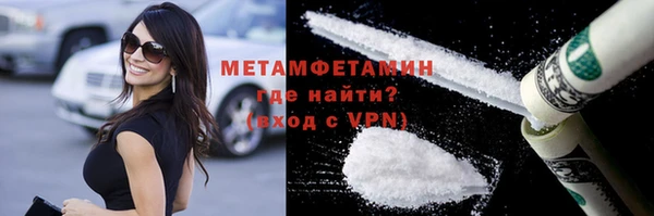 ешки Богданович