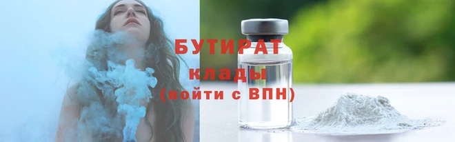 ешки Богданович