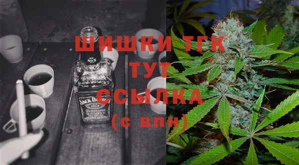 скорость Богородицк