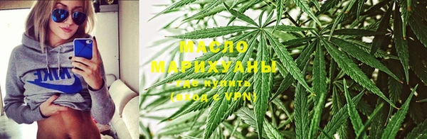 ешки Богданович
