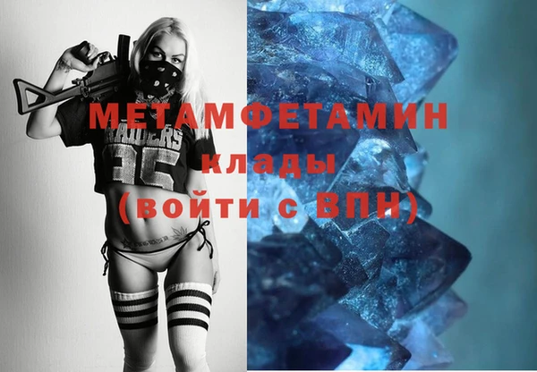 ешки Богданович