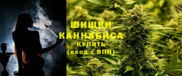 скорость Богородицк