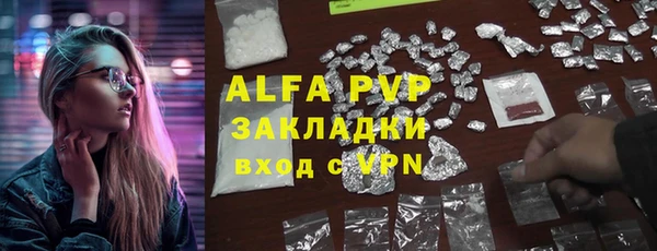 ешки Богданович