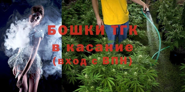 ешки Богданович