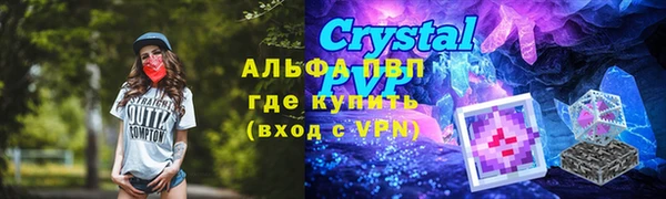 apvp Богородск
