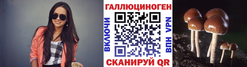 Галлюциногенные грибы ЛСД  продажа наркотиков  Владивосток 